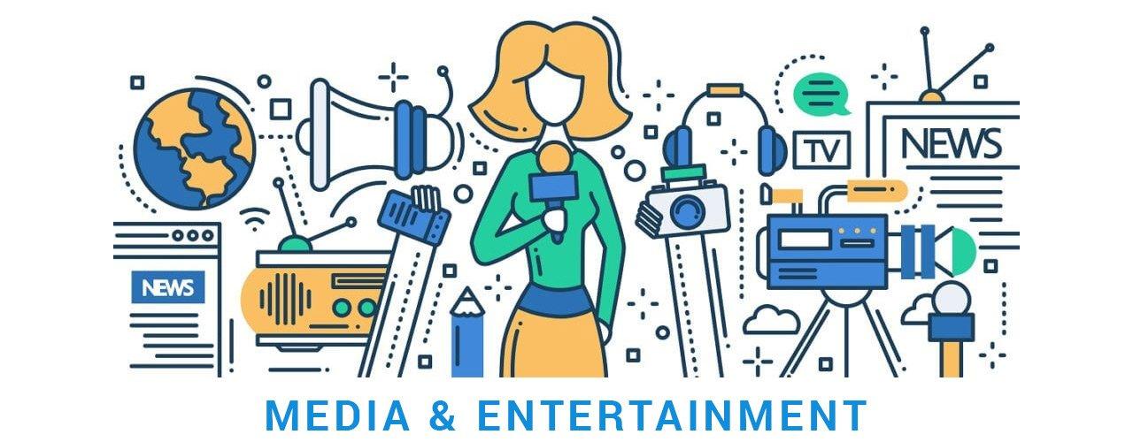 digital solutions